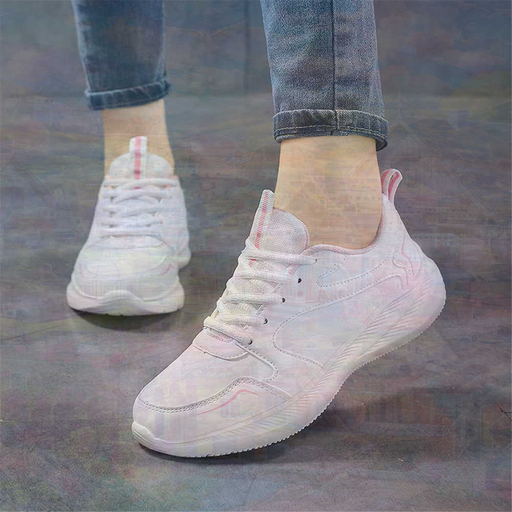 Tech Accessories Uk - Tamanho 44 baixo retro sapatos homem