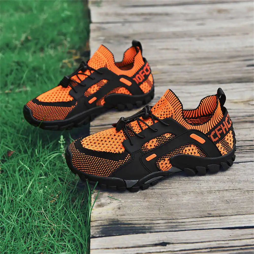 Tech Accessories Uk - Botas de caminhada para homens, calçados