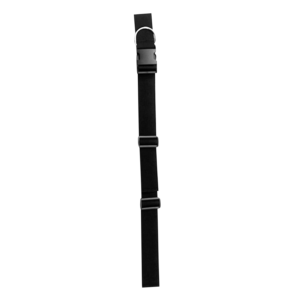 Tech Diving Accessories - Tecnologia de mergulho 50mm/2 polegadas, liberação