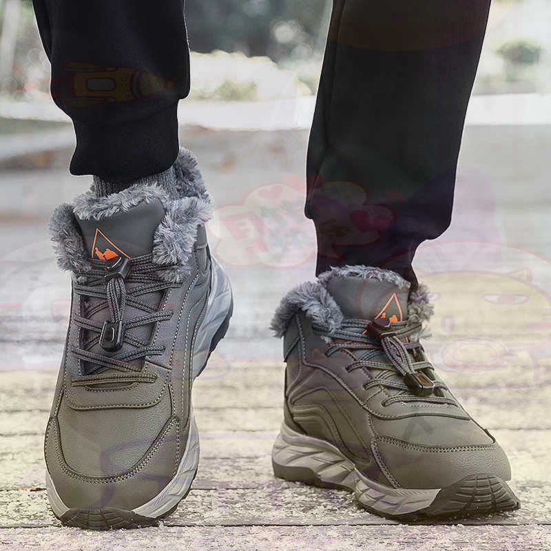 Tech Accessories Uk - Legítimo couro fúcsia cesta sapatos masculinos