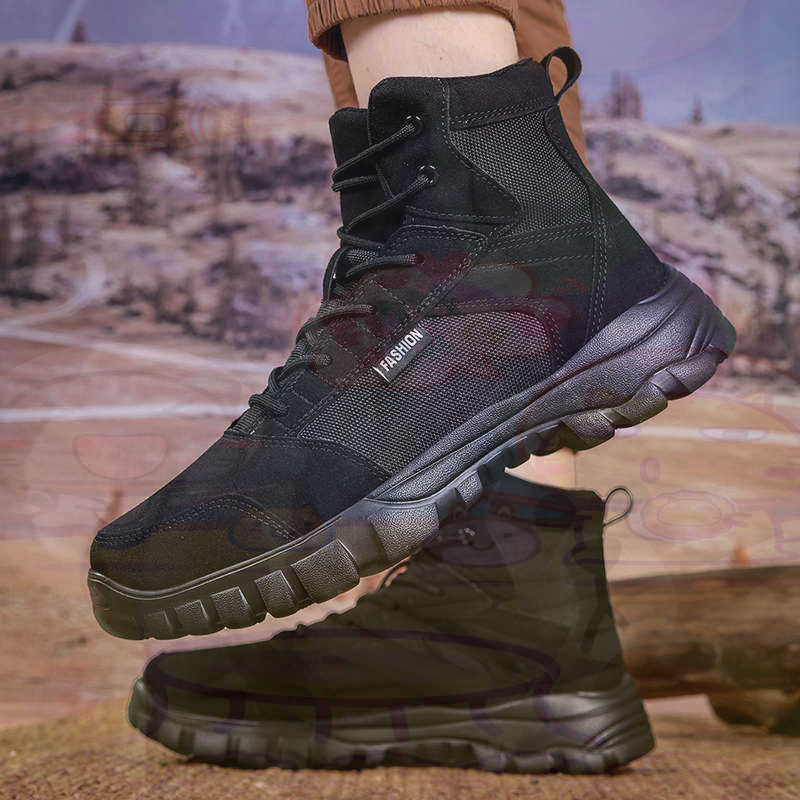Tech Accessories Uk - Sem salto verão tamanho 45 sapatos