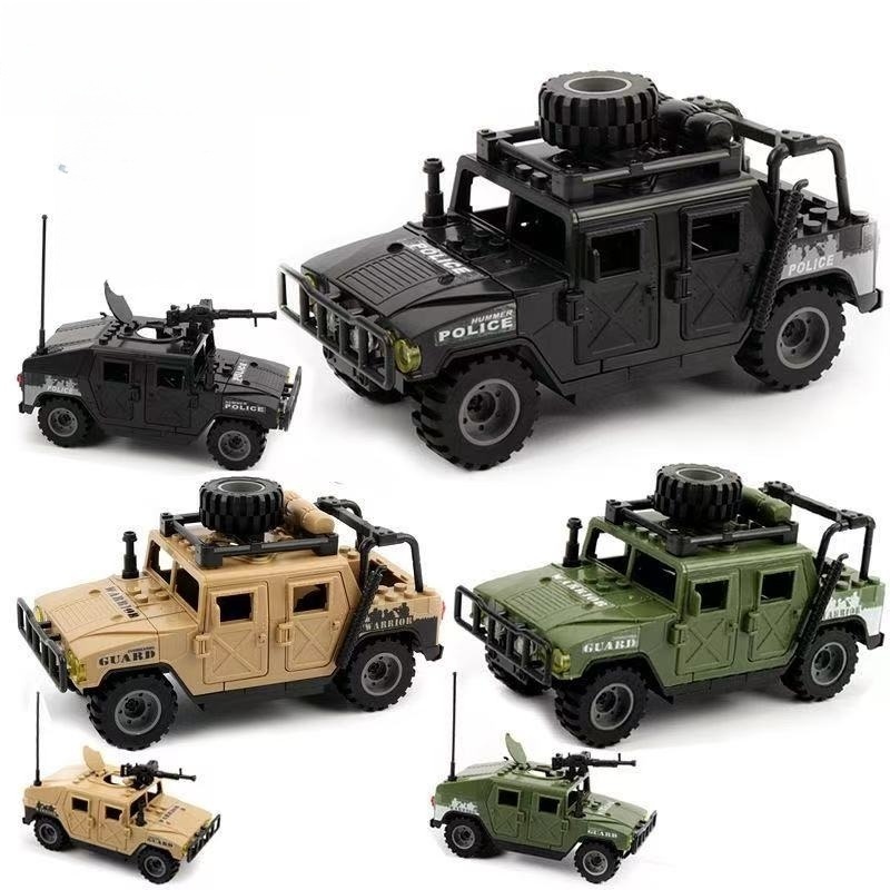 Soldados do exército polícia e - Tech Diving Accessories avaliação e preço