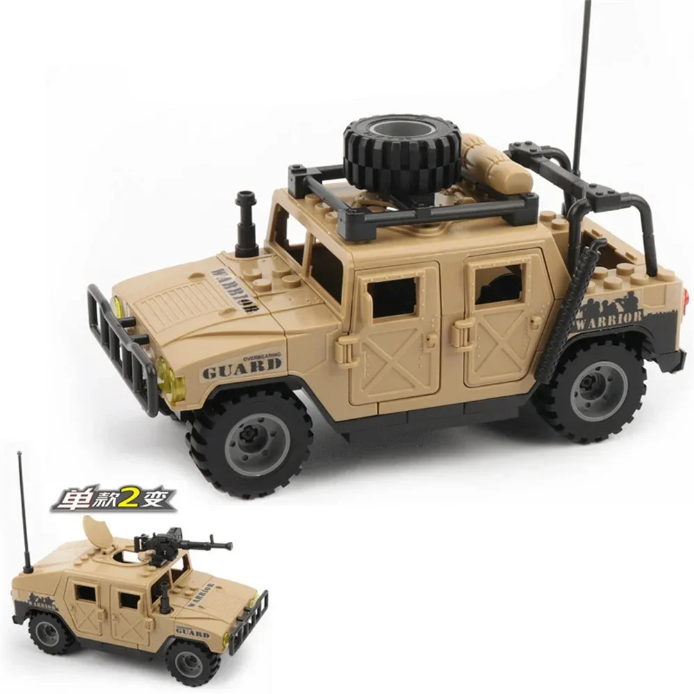 Soldados do exército polícia e - Tech Diving Accessories avaliação e preço