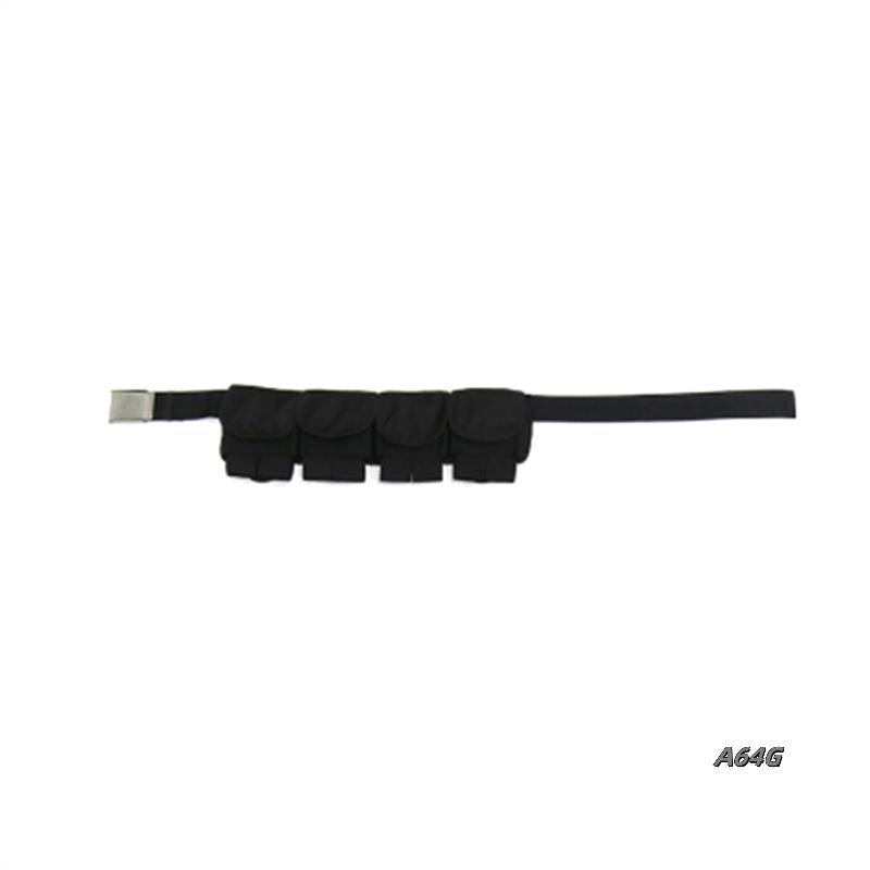 Cinto de peso de mergulho ajus - Tech Diving Accessories avaliação e preço
