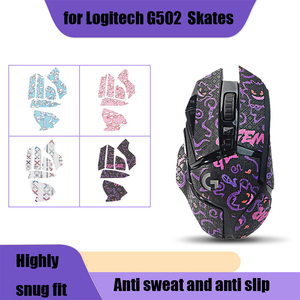 Para logitech g502 hero mouse  - Logitech Mouse G502 avaliação e preço
