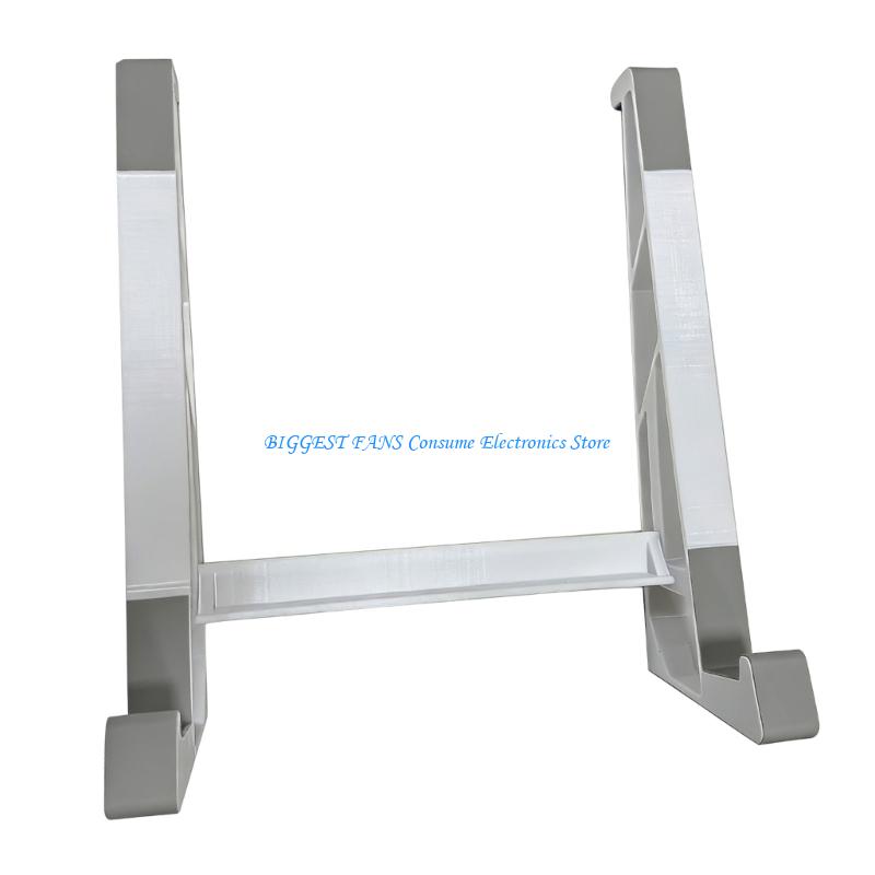 Suporte computador fácil monta - Laptop Stand Bamboo avaliação e preço