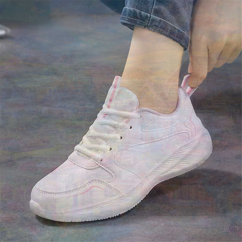 Tamanho 44 baixo retro sapatos - Tech Accessories Uk avaliação e preço