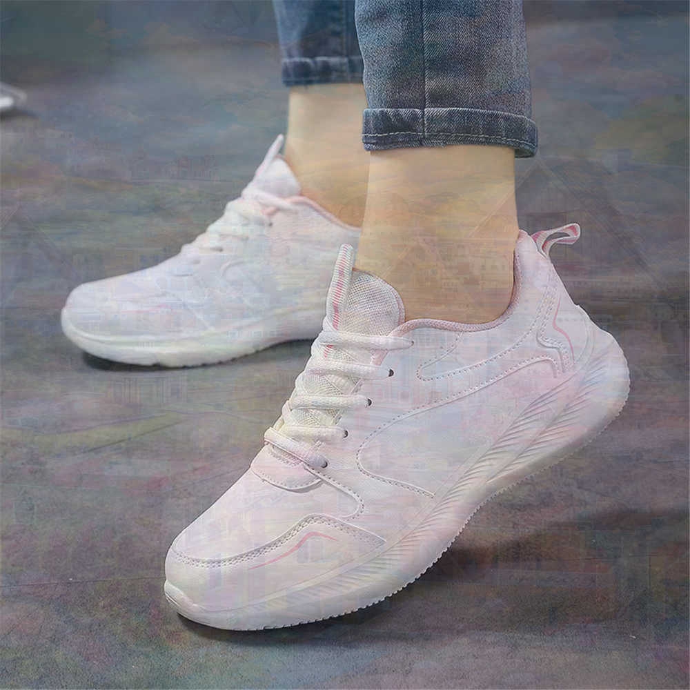 Tamanho 44 baixo retro sapatos - Tech Accessories Uk avaliação e preço