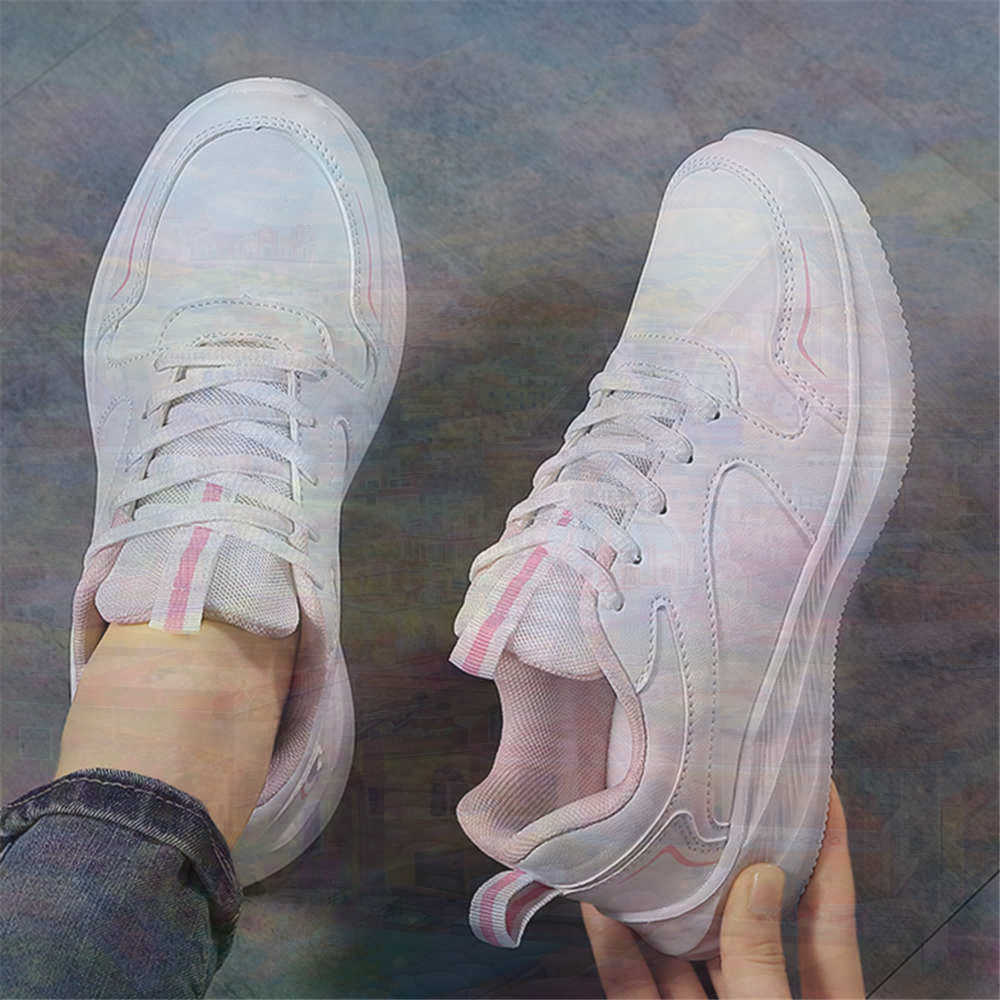 Tamanho 44 baixo retro sapatos - Tech Accessories Uk avaliação e preço