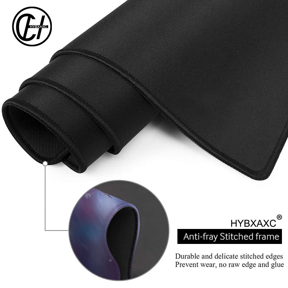 Mouse Pad Geométrico Pequeno H - Tech Accessories For Work avaliação e preço