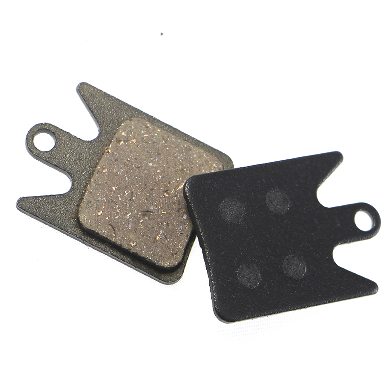 Pastilhas de Freio Hope Moto V - Moto Tech Accessories & Workshop avaliação e preço
