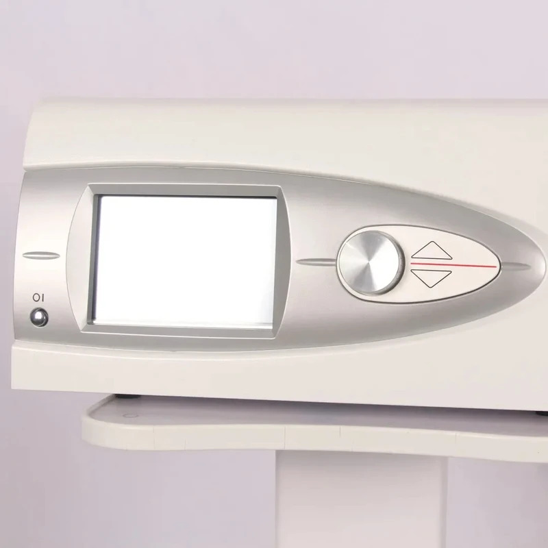 Instrumento de Beleza Ultrassô - Tech Accessories Uk avaliação e preço