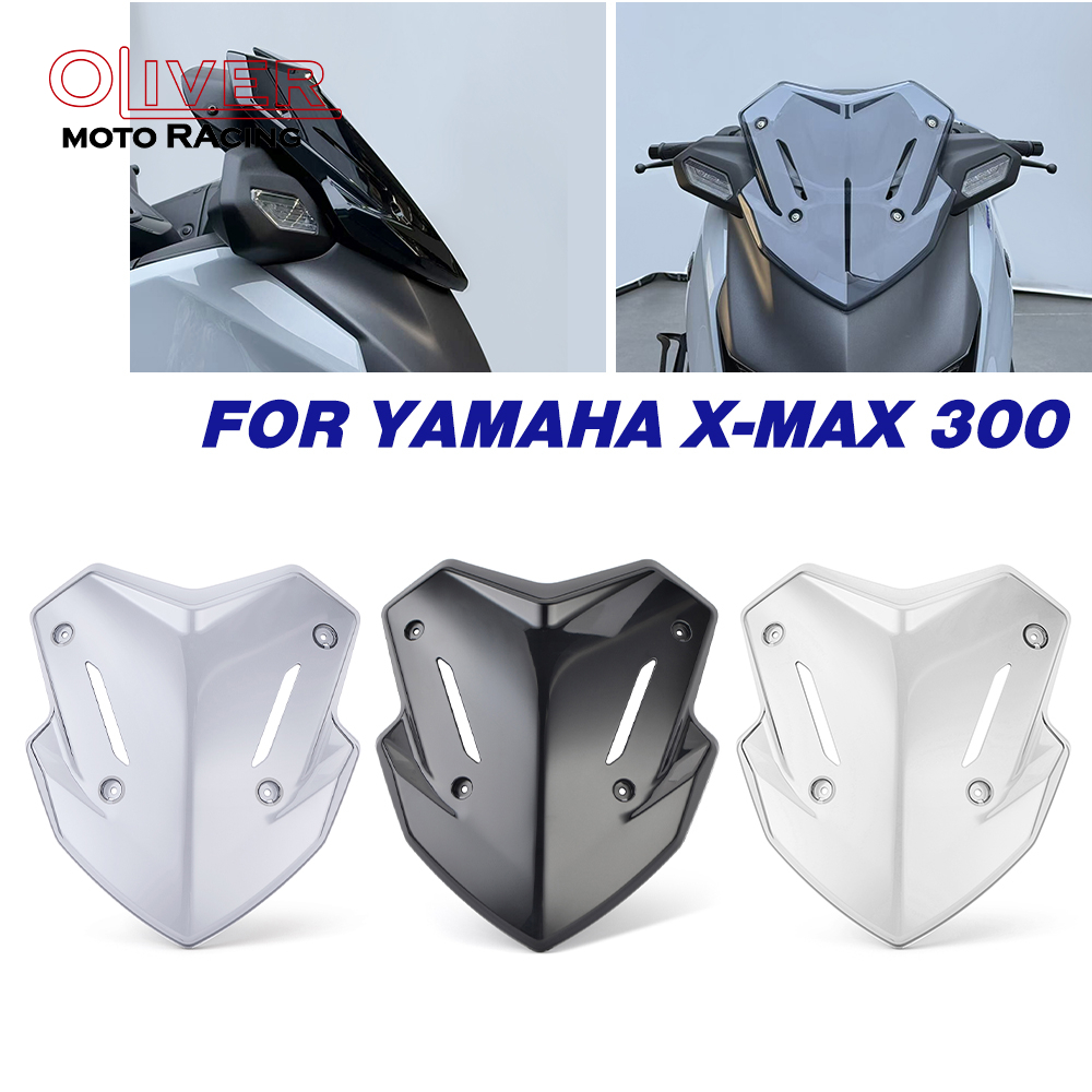 Para yamaha xmax 300 X-MAX xma - Moto Tech Accessories & Workshop avaliação e preço