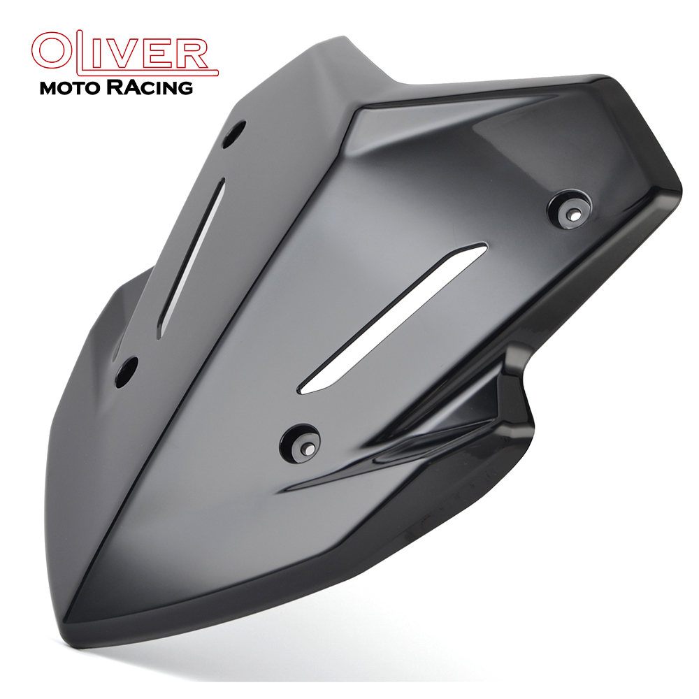 Para yamaha xmax 300 X-MAX xma - Moto Tech Accessories & Workshop avaliação e preço