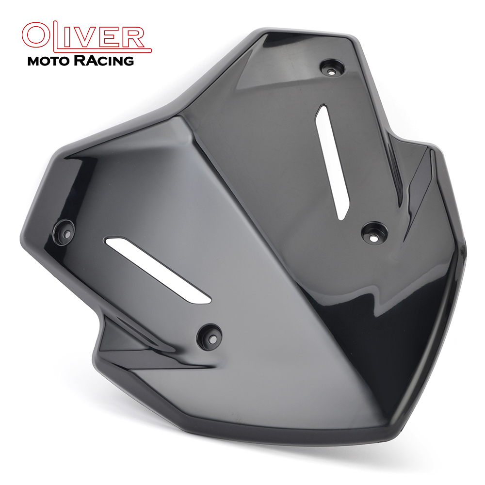 Para yamaha xmax 300 X-MAX xma - Moto Tech Accessories & Workshop avaliação e preço