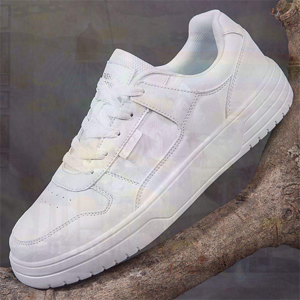 Com laços sapatos de couro do  - Tech Accessories Uk avaliação e preço