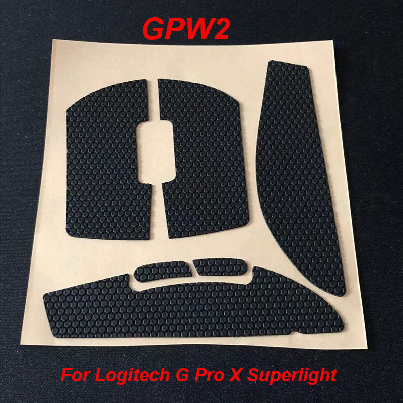 Fita Antiderrapante e Absorven - Logitech Mouse G502 avaliação e preço