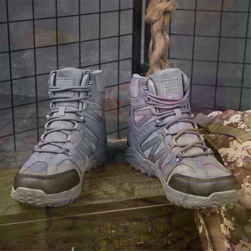 Ângulo zimni sapatos de luxo m - Tech Accessories Uk avaliação e preço