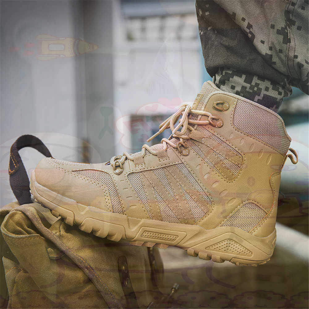 Ângulo zimni sapatos de luxo m - Tech Accessories Uk avaliação e preço