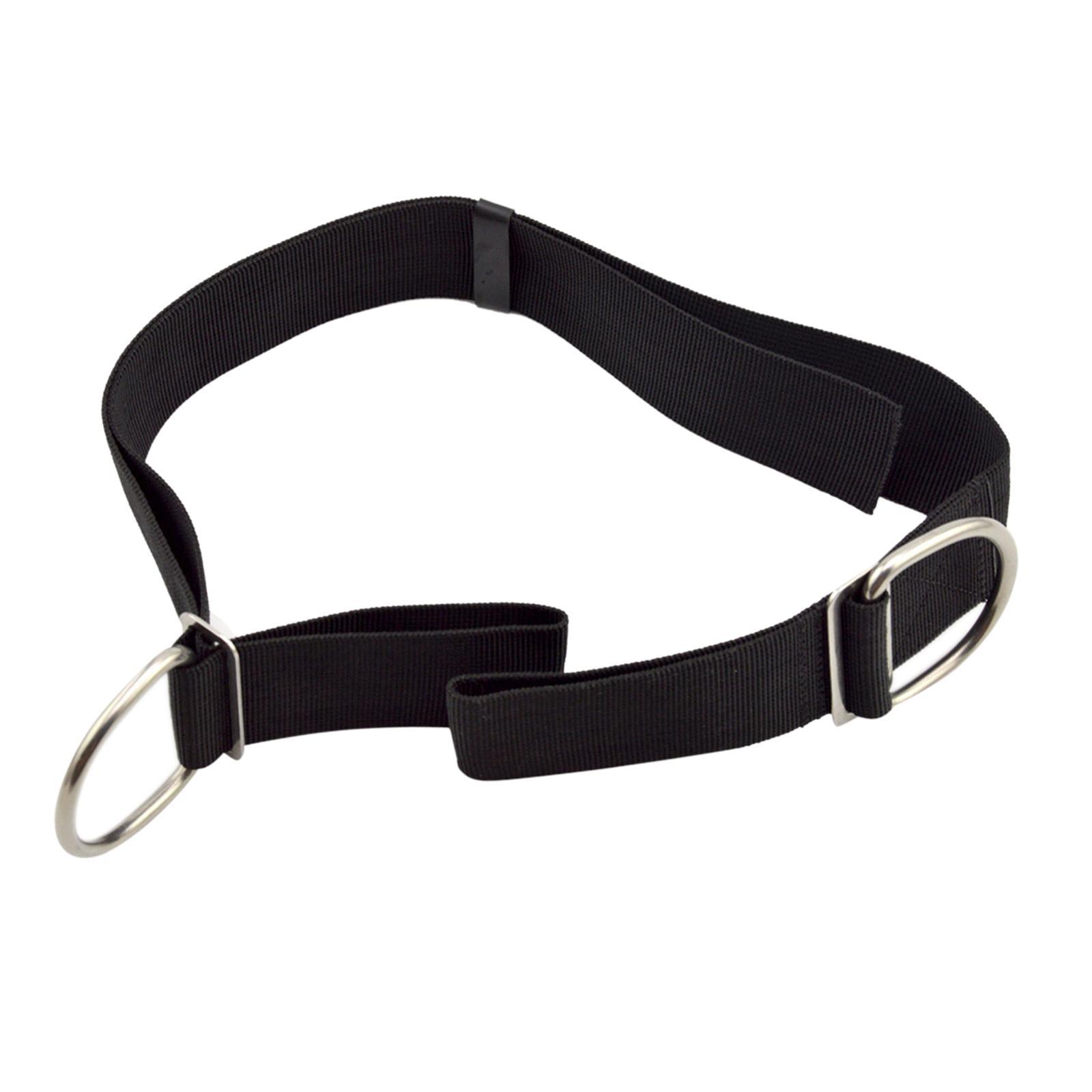 Cinta de Entrepernas para Merg - Tech Diving Accessories avaliação e preço