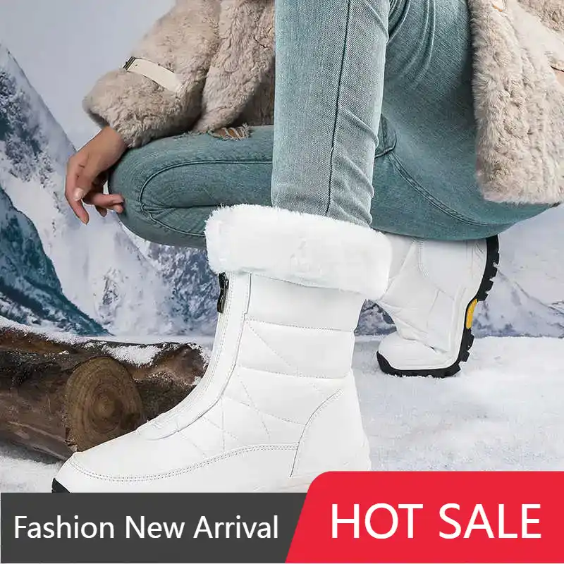Bota feminina tênis andando pr - Tech Accessories Uk avaliação e preço