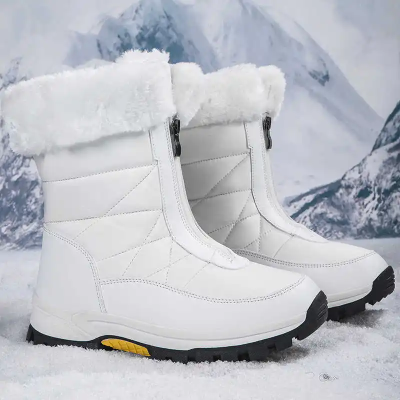 Bota feminina tênis andando pr - Tech Accessories Uk avaliação e preço