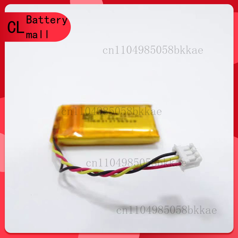 Bateria 533- 000209 652535 par - Logitech Mouse G502 avaliação e preço