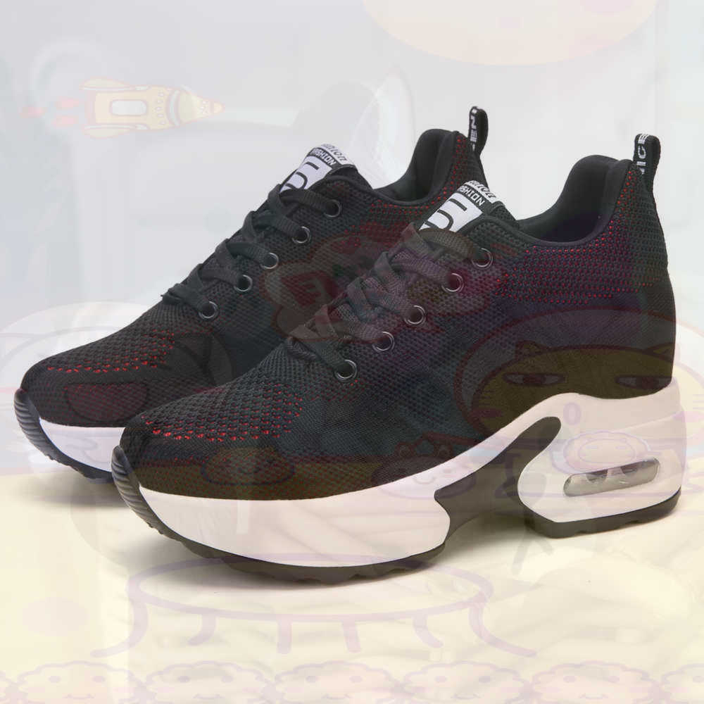 Vermelho tamanho 36 sapatos mu - Tech Accessories Uk avaliação e preço