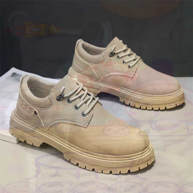 Escuro natural couro moda form - Tech Accessories Uk avaliação e preço
