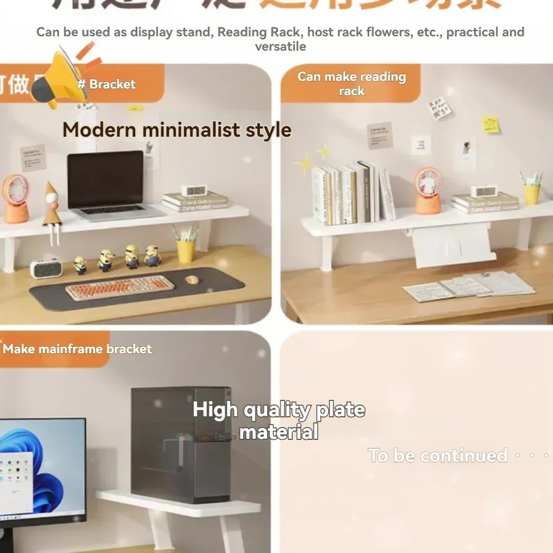 Suporte elevado para laptop de - Laptop Stand Bamboo avaliação e preço