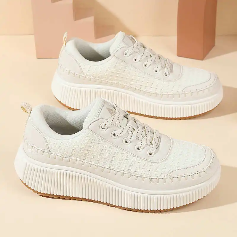 Sapatos marrons mulher apartam - Tech Accessories Uk avaliação e preço