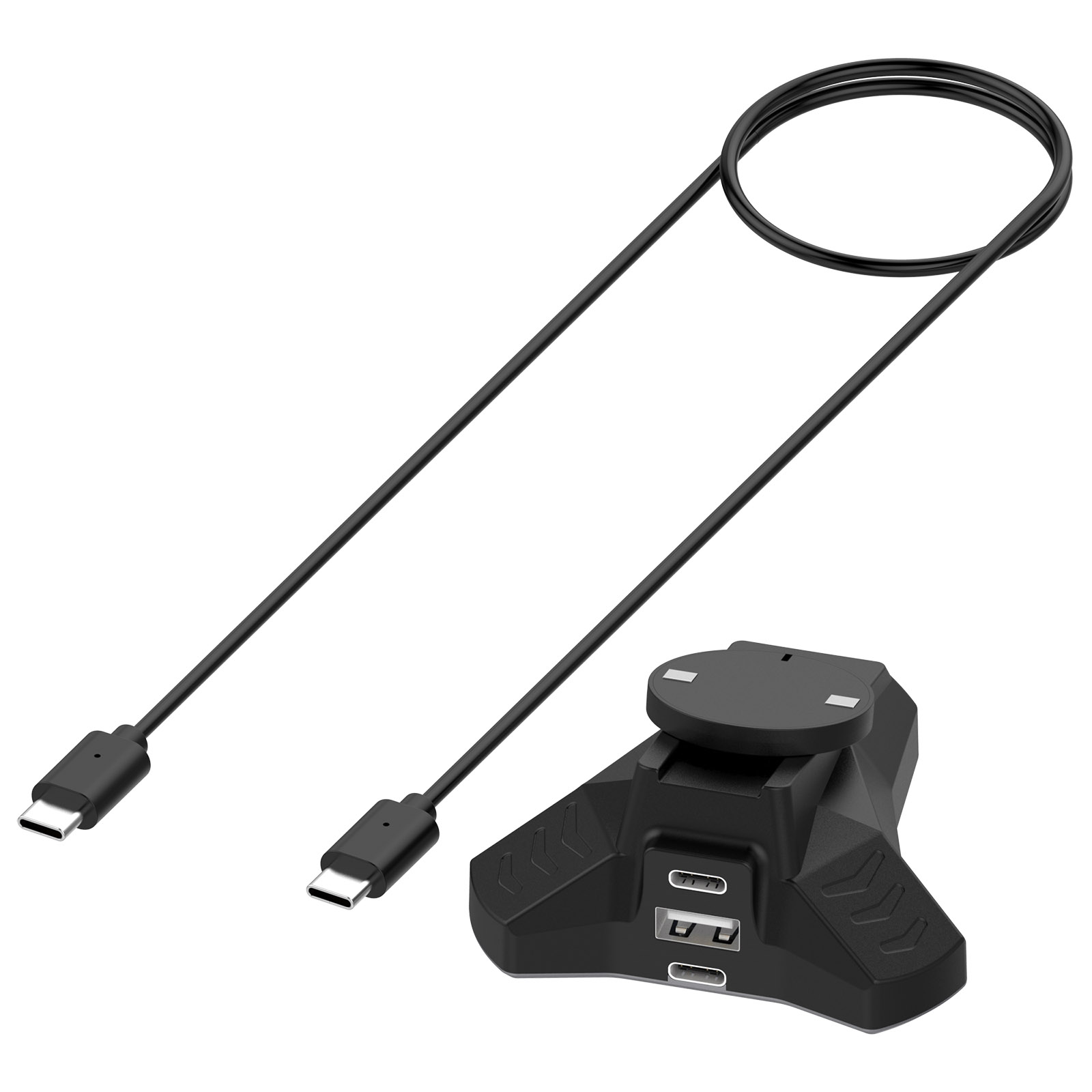 Carregador de mouse para logit - Logitech Mouse G502 avaliação e preço
