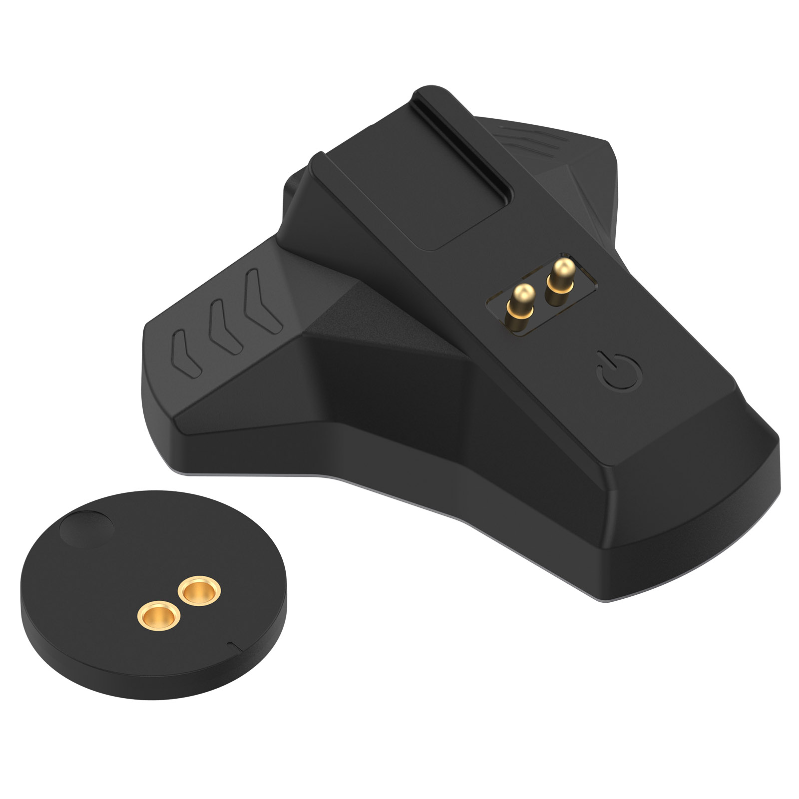 Carregador de mouse para logit - Logitech Mouse G502 avaliação e preço