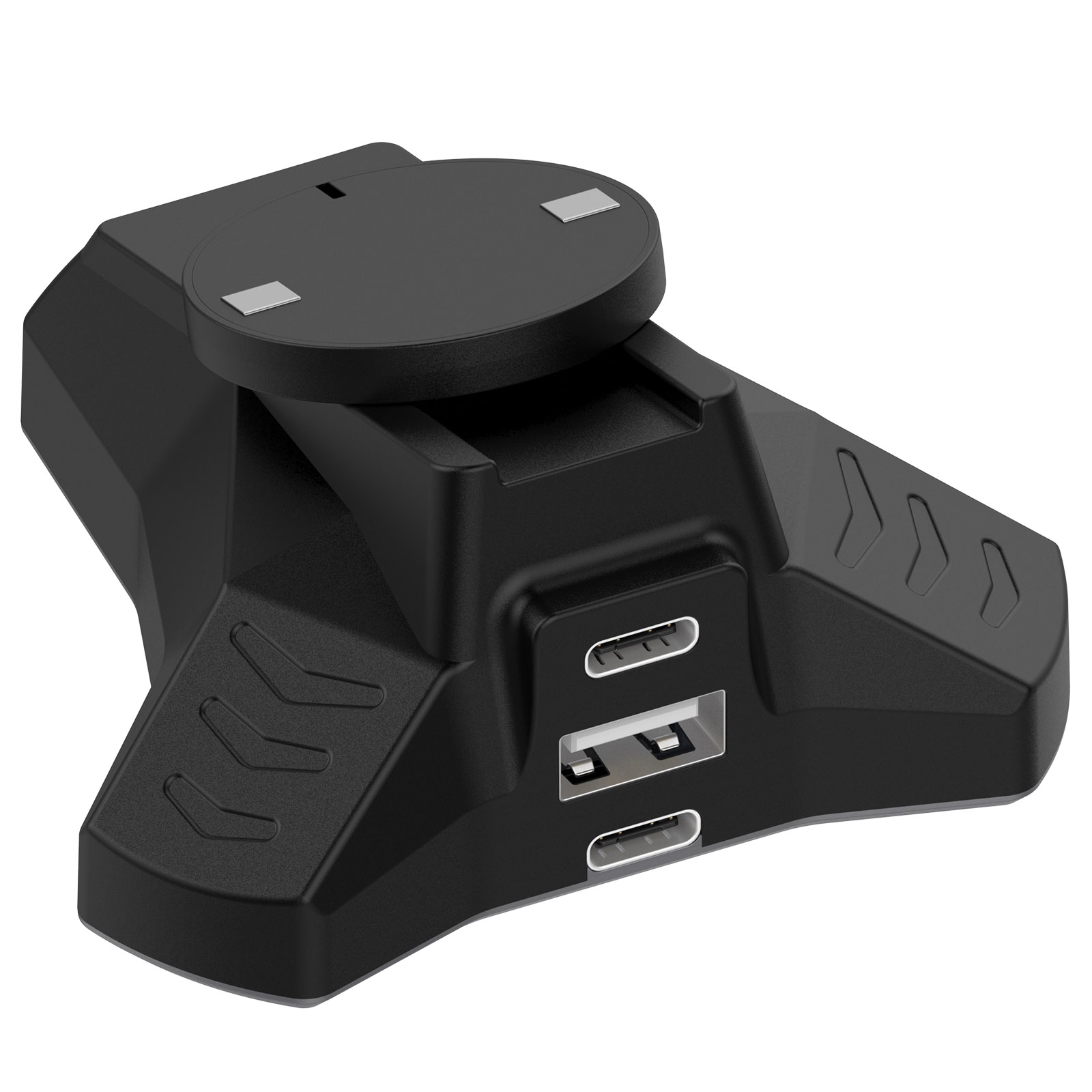Carregador de mouse para logit - Logitech Mouse G502 avaliação e preço