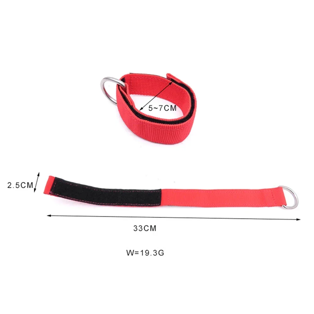 Correia de pulso para mergulho - Tech Diving Accessories avaliação e preço