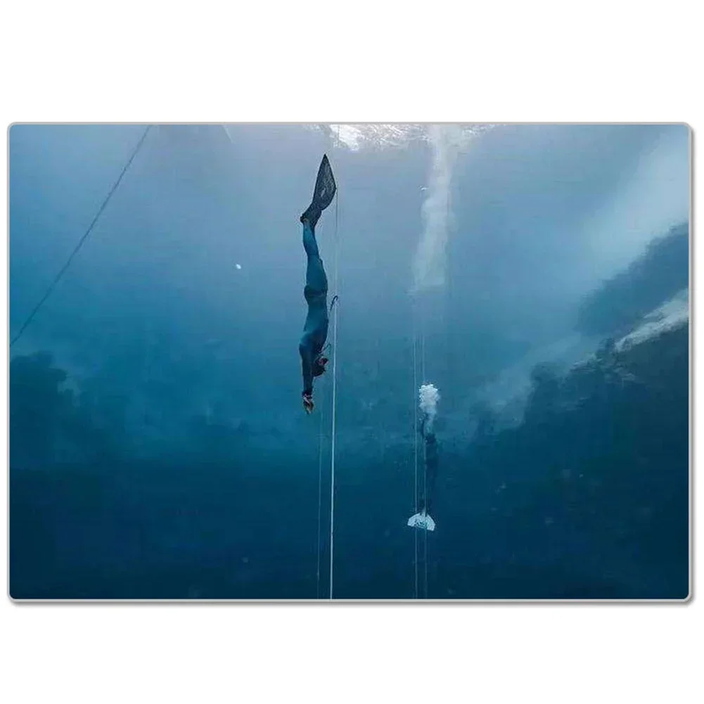 Correia de pulso para mergulho - Tech Diving Accessories avaliação e preço