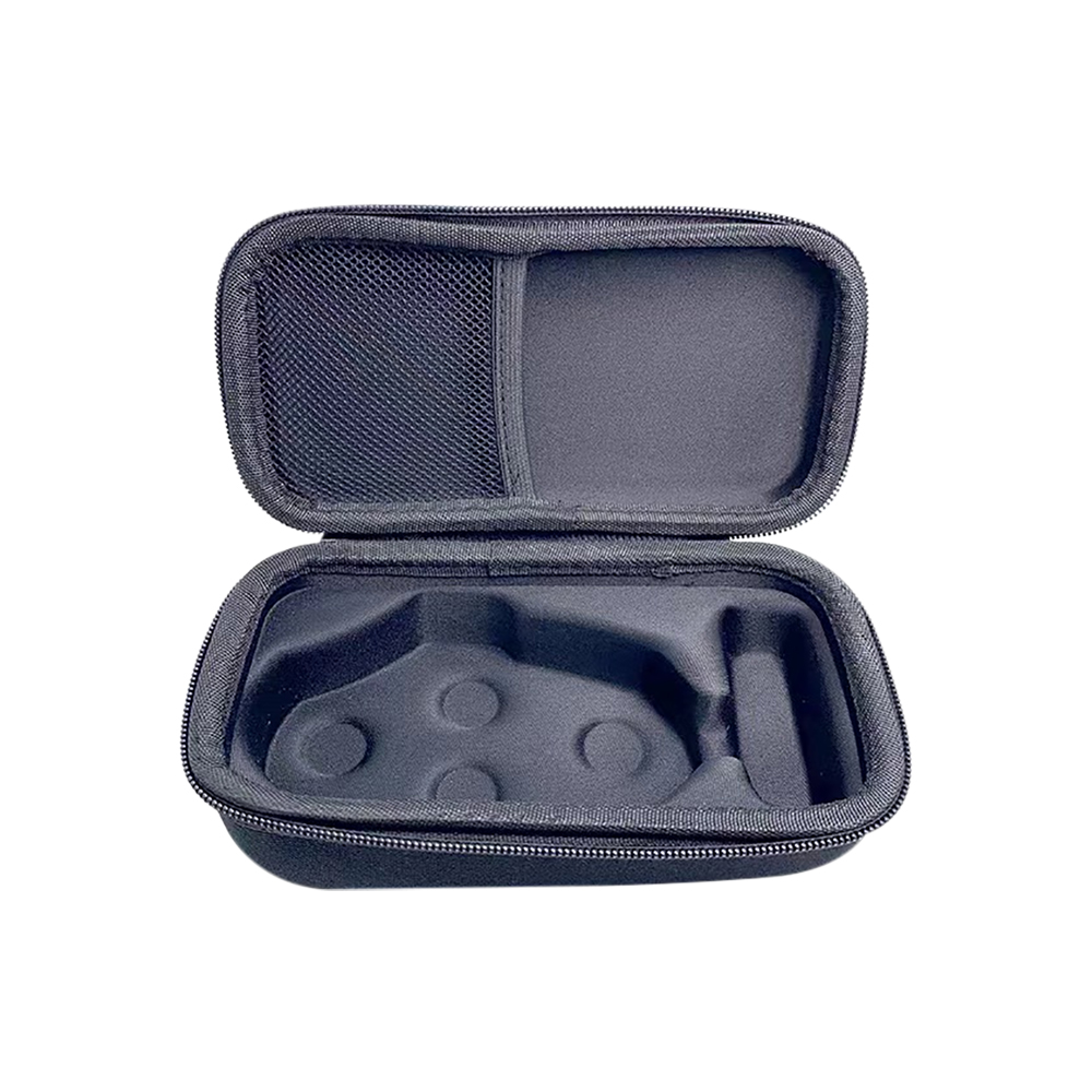 Estojo de transporte portátil  - Logitech Mouse G502 avaliação e preço