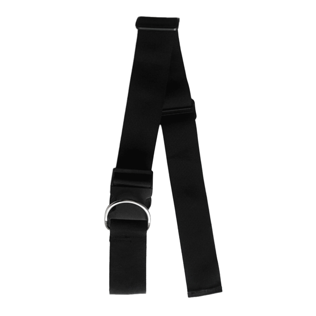 Tecnologia de mergulho 50mm/2  - Tech Diving Accessories avaliação e preço