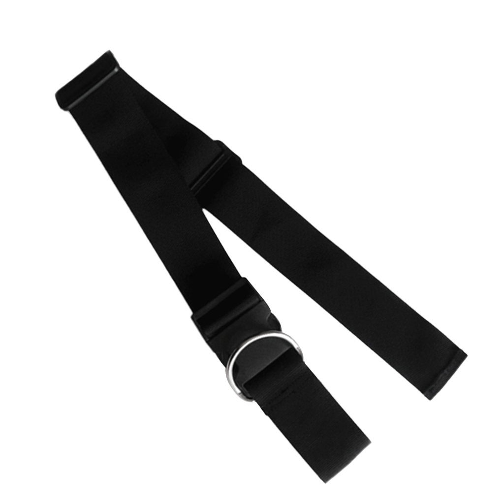Tecnologia de mergulho 50mm/2  - Tech Diving Accessories avaliação e preço