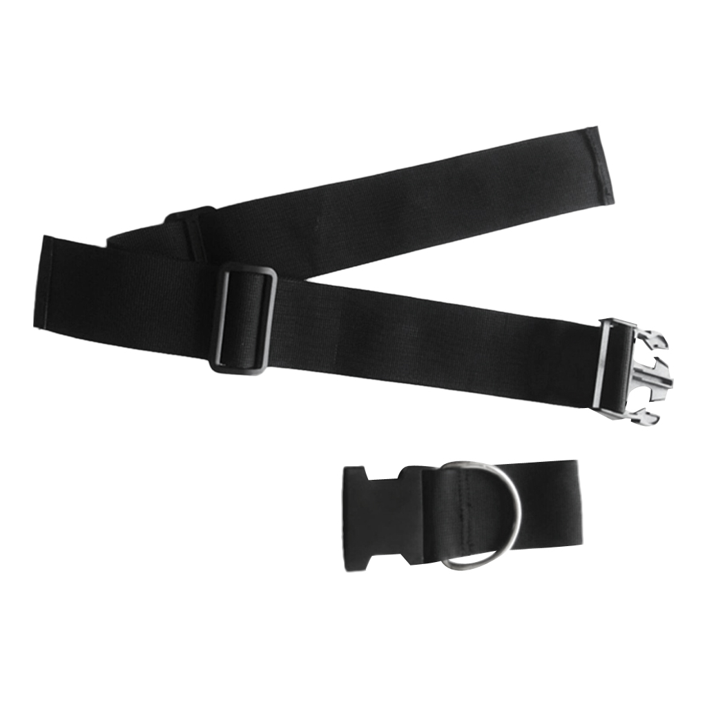Tecnologia de mergulho 50mm/2  - Tech Diving Accessories avaliação e preço
