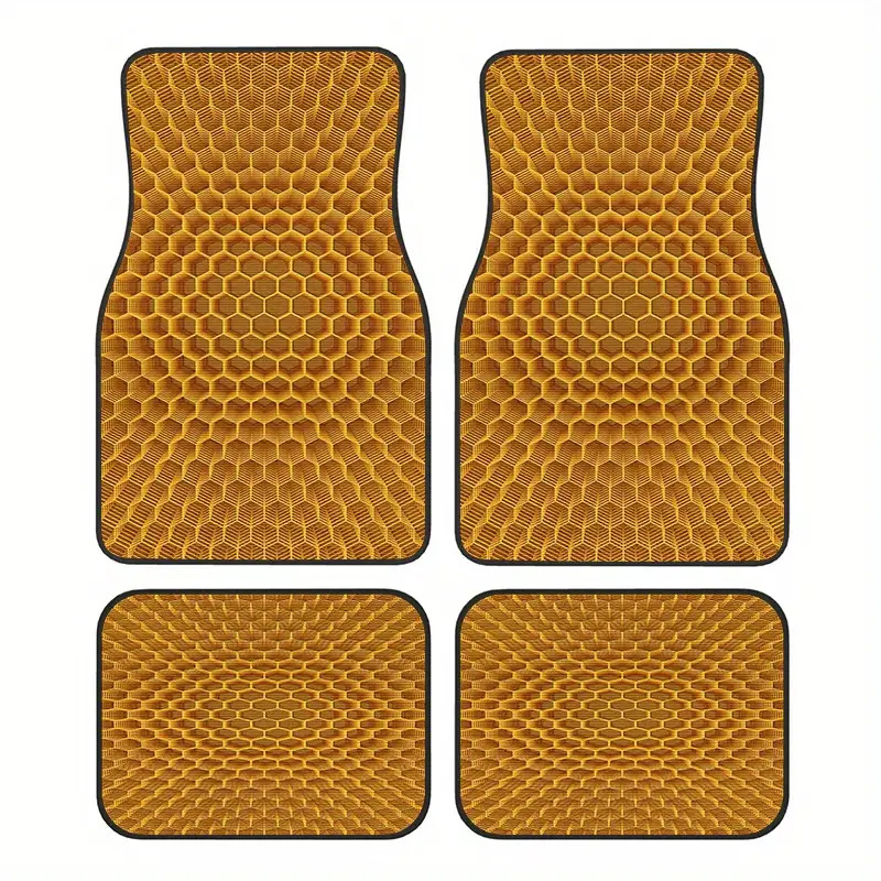 4 pçs tecnologia minimalista h - Tech Accessories Luxury avaliação e preço