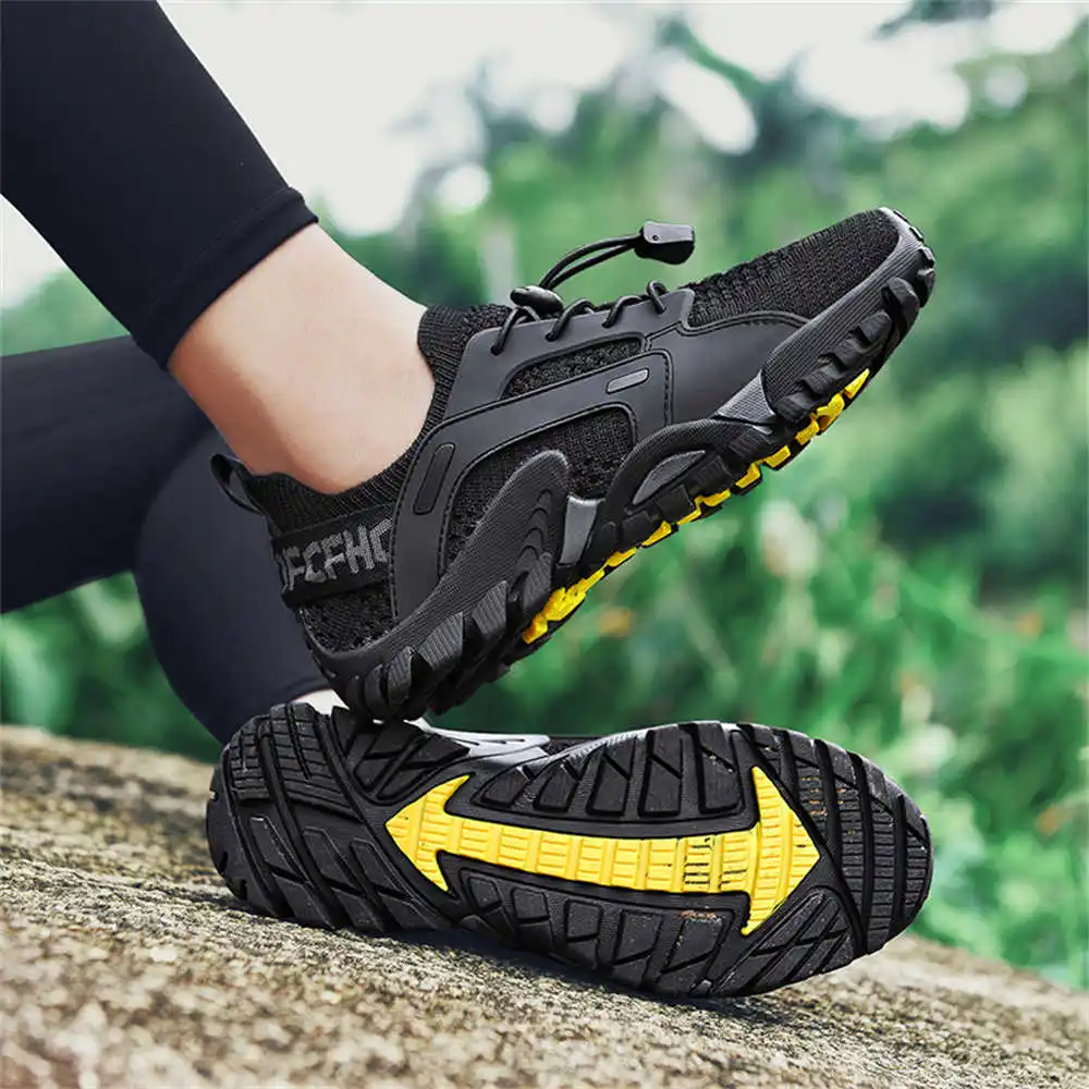 Botas de caminhada táticas de  - Tech Accessories Uk avaliação e preço