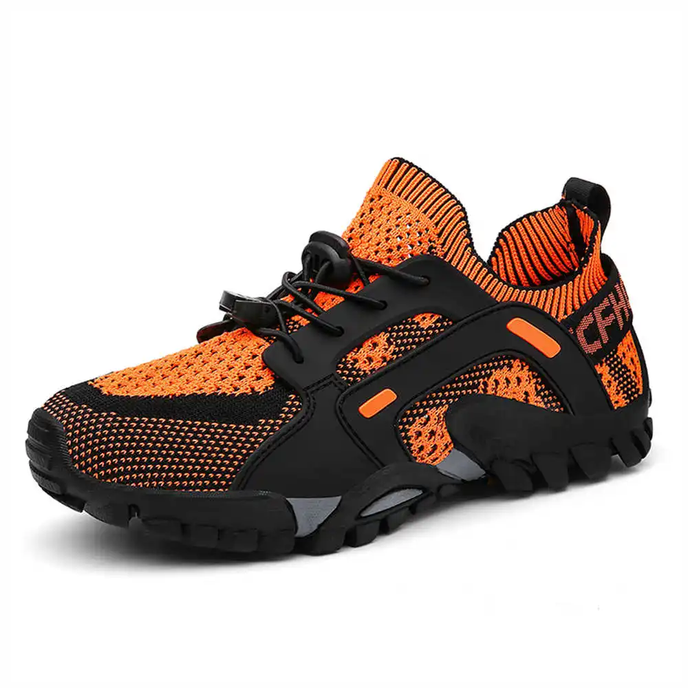 Botas de caminhada táticas de  - Tech Accessories Uk avaliação e preço
