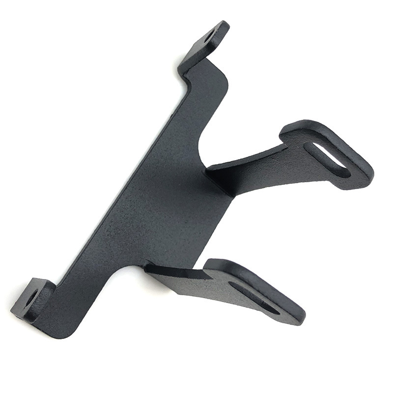 Suporte de Farol Auxiliar TMAX - Moto Tech Accessories & Workshop avaliação e preço