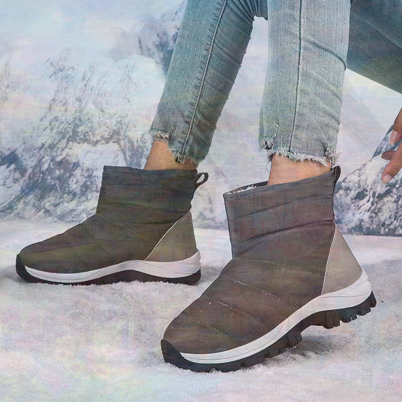 Antiderrapante térmico idosos  - Tech Accessories Uk avaliação e preço