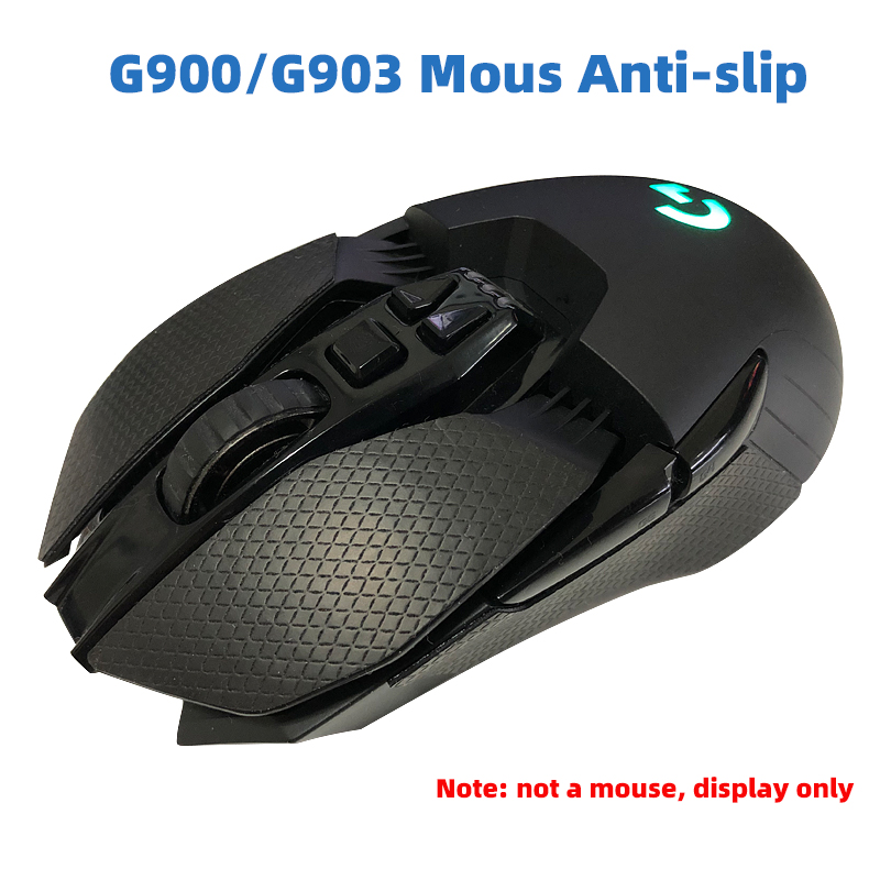 Hotline jogos mouse patins ade - Logitech Mouse G502 avaliação e preço