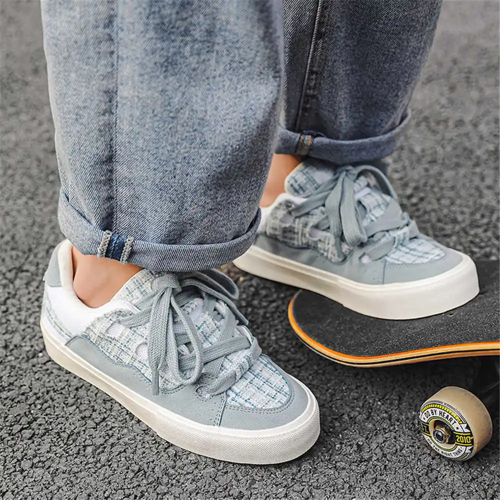 Com laço hiphop sapatos escola - Tech Accessories Uk avaliação e preço