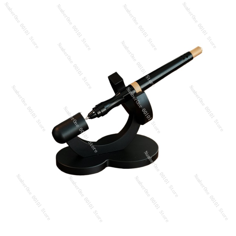 Caneta Flutuante Criativa para - Tech Accessories Gifts For Men avaliação e preço
