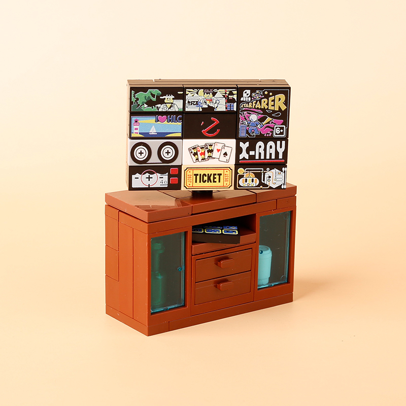 Moc console de jogos modelo de - Tech Diving Accessories avaliação e preço