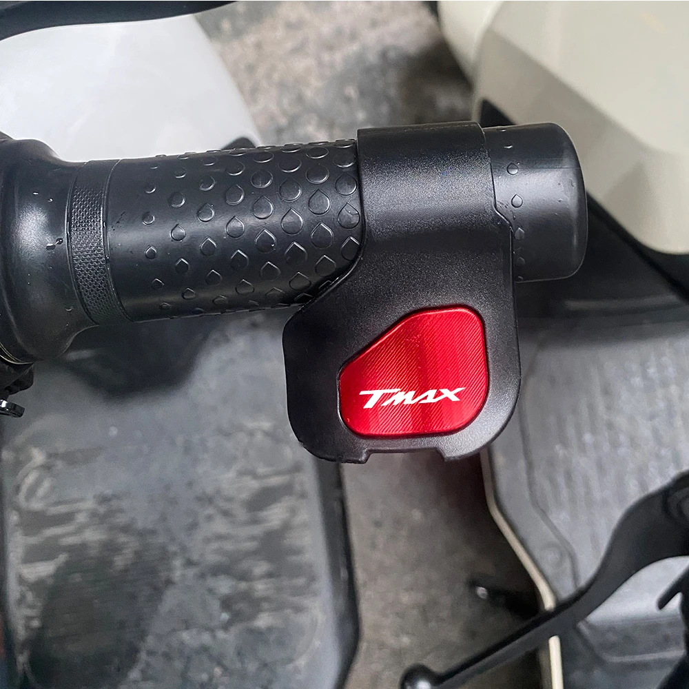 Para yamaha tmax530/500 T-MAX  - Moto Tech Accessories & Workshop avaliação e preço
